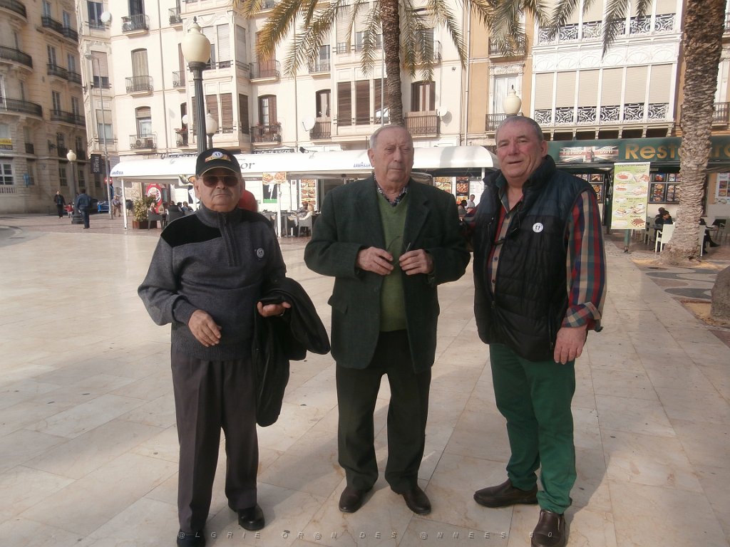 2015 12 05 ALICANTE HOMMAGE A TOUS NOS MORTS POUR LA FRANCE EN ALGERIE (1).JPG